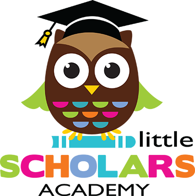 Library Clipart Academy - Deland (400x401)