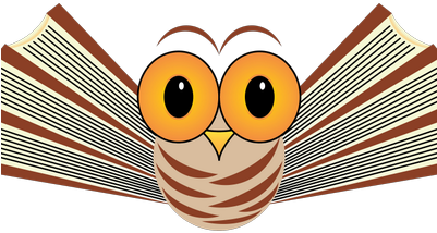 Orangeburg Library - Orangeburg Library Central Library (400x400)