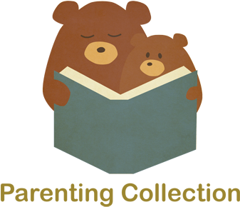 Or Engaging In Fun Activities For Quality Family Time, - Cartoon Man In Suit (400x400)