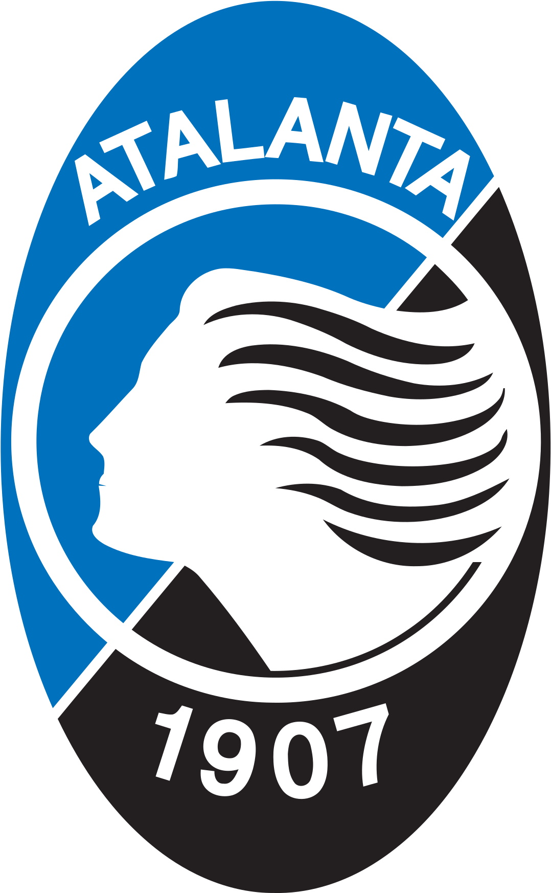 Atalanta Png (1200x1874)