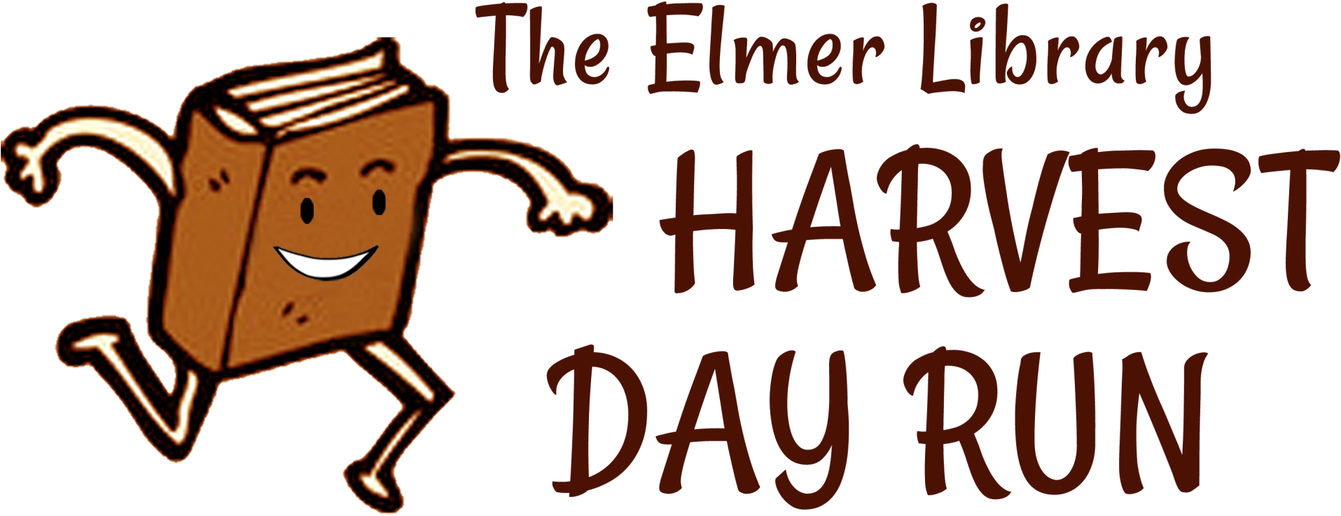 Latest News - Library (2000x1148)