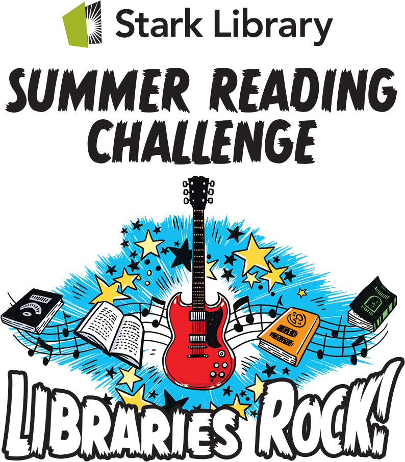 Summer Reading Program 2018 (1200x1200)