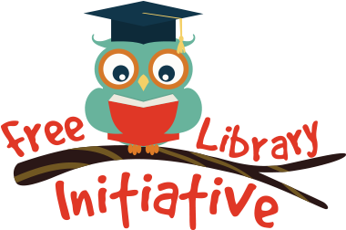 A Student Who Cannot Read On Grade Level By 3rd Grade - Library (441x278)