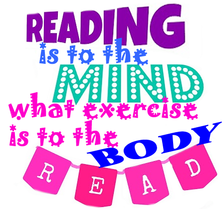 Reading Quotes - " - Craftwork Cards Candi Dot Color Pop Embellishments, (458x434)