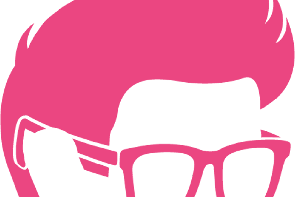 Geek The First Pop Song Composed By An Ai Is Pretty - Geek The First Pop Song Composed By An Ai Is Pretty (600x400)