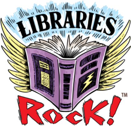 School Is Out For Summer The Kids Are Celebrating And - Summer Reading Program 2018 (483x479)