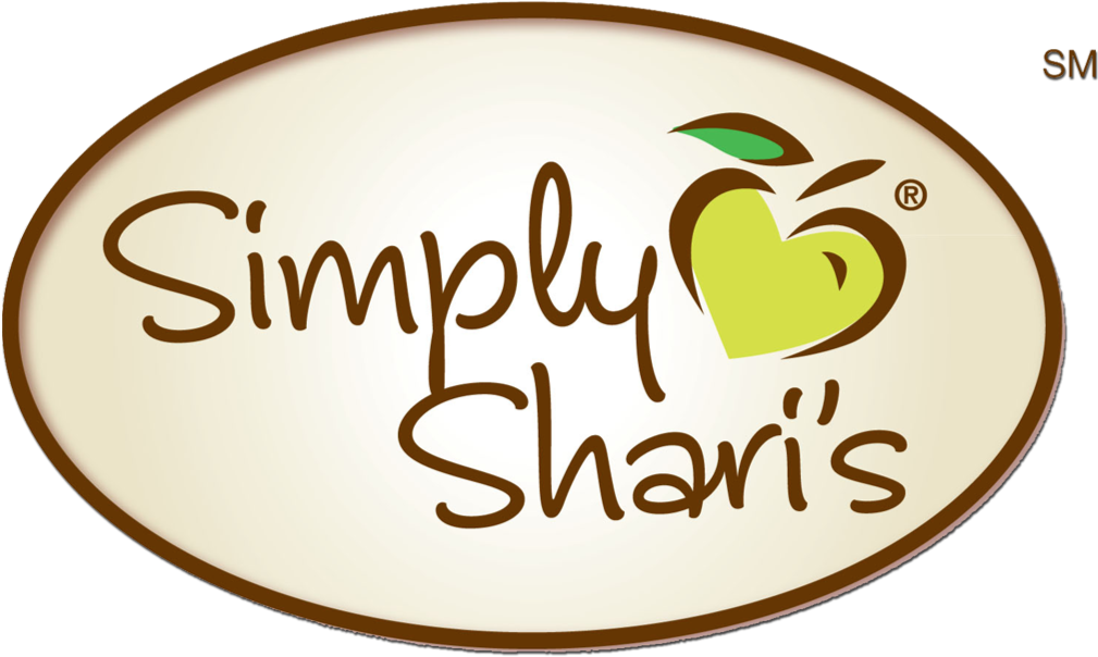 Simply Shari's Gluten Free Cookies And Pasta Meals - Gluten Free (1021x615)