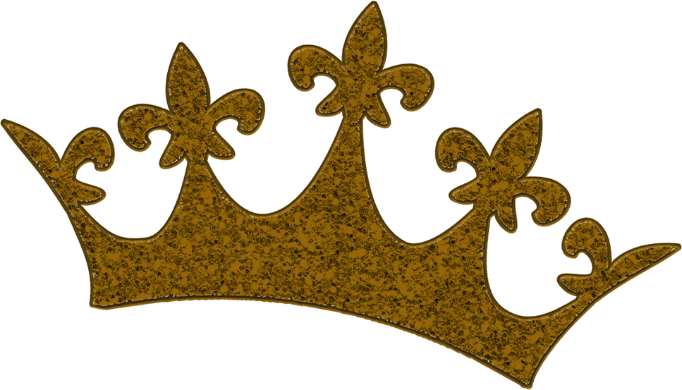 Crown Of Queen Elizabeth The Queen Mother Tiara Clip - Crown Of Queen Elizabeth The Queen Mother Tiara Clip (967x553)