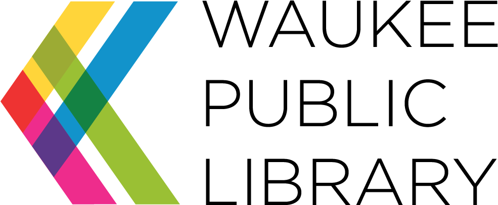 Home - Toledo Lucas County Library (1080x517)