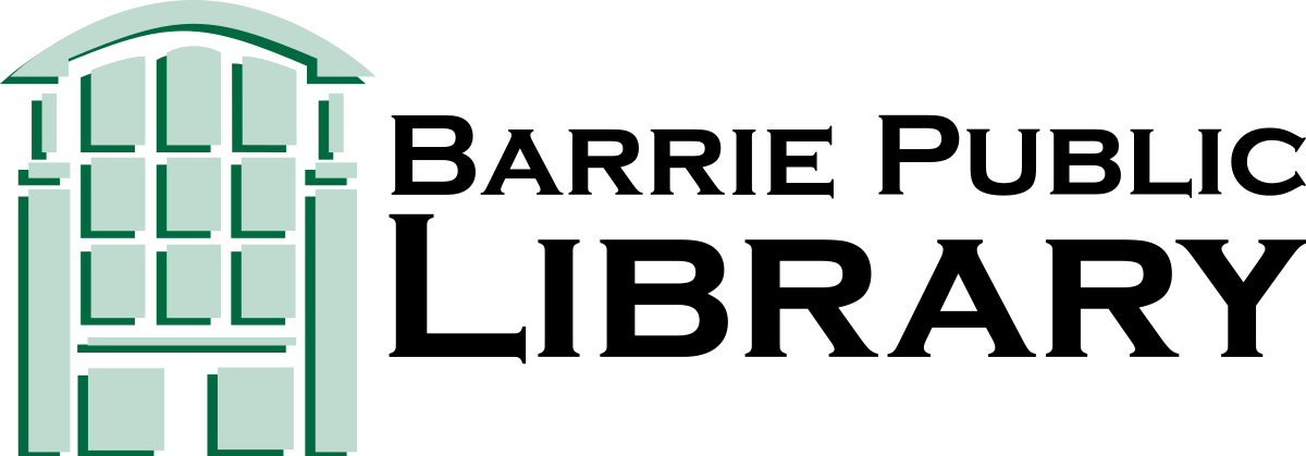 Norwegian Museum Of Cultural History (1200x419)