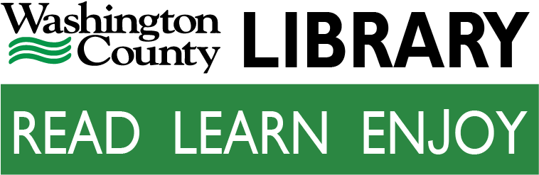 Toggle Navigation - Washington County Library (772x265)