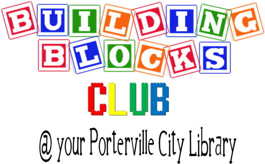 Every Last Saturday Of The Month Is Building Blocks - Eco Club (537x342)