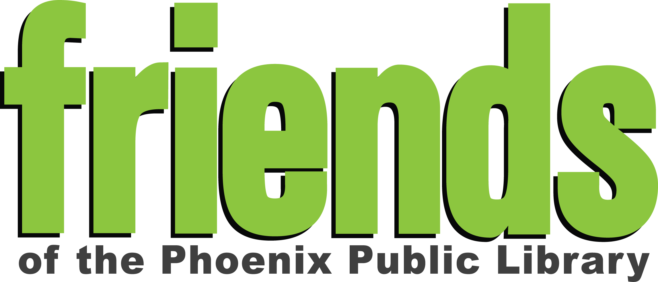 Optional Email Code - University Of Toronto Scarborough (2294x983)