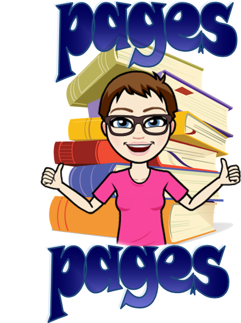 School Philosophy Cliparts - Openclipart (580x667)