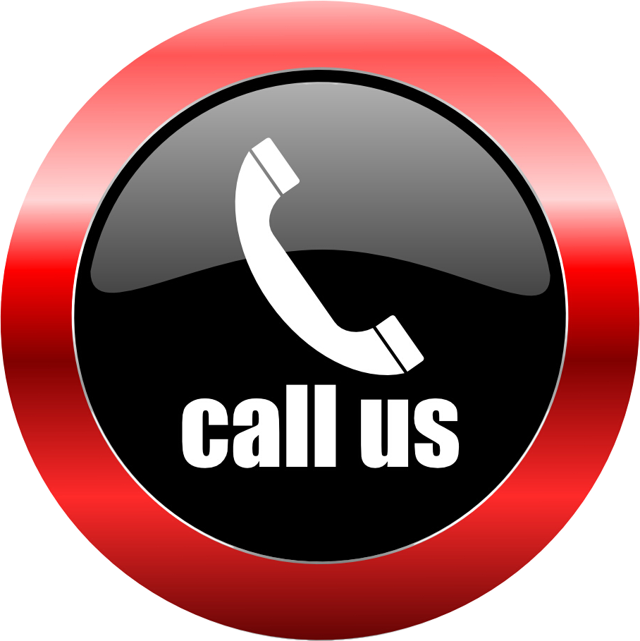 Иконка Call. Call Media лого. Call us logo. Перезвонить иконка. Call us now