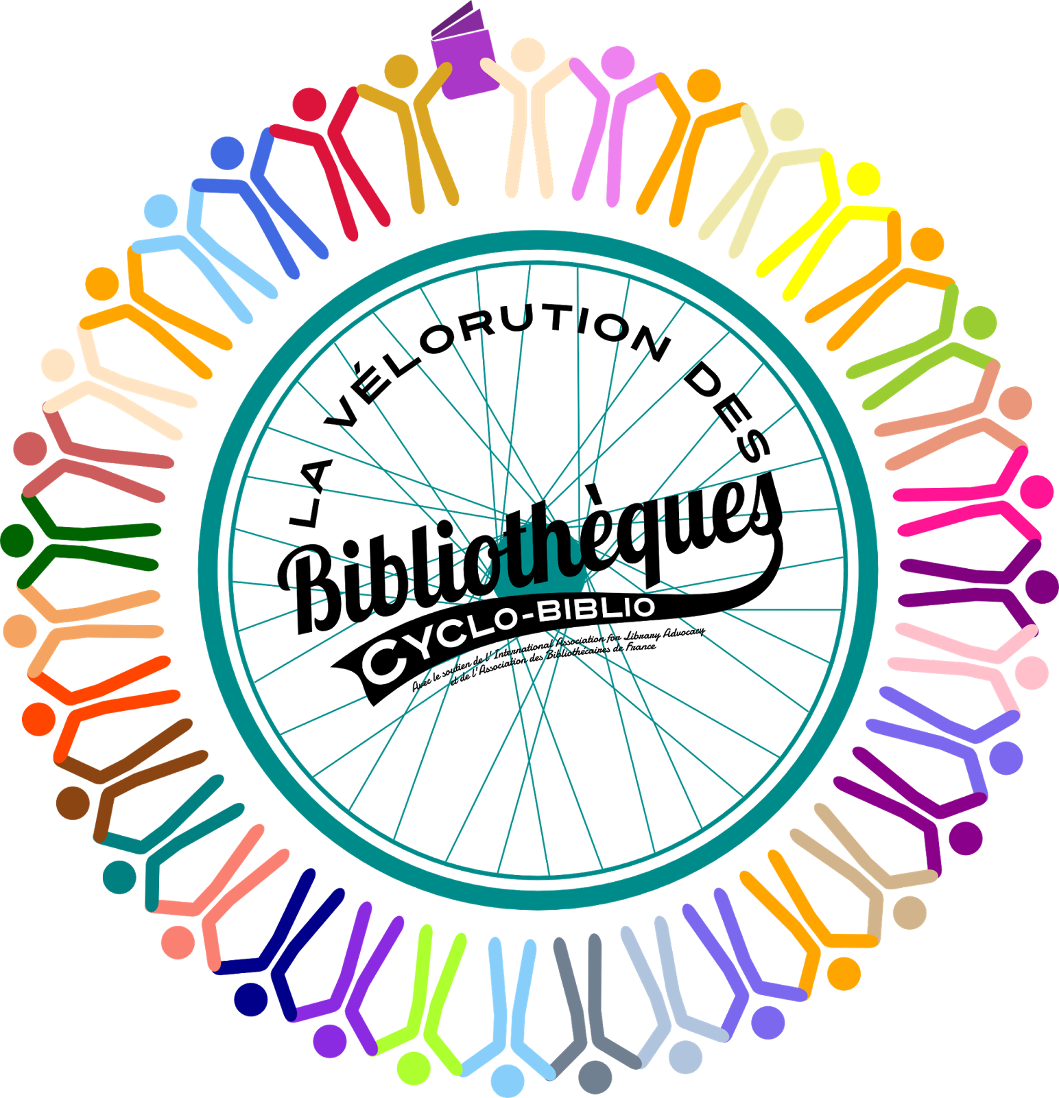 Seminar For Librarians 2016 Philippines (1544x1600)