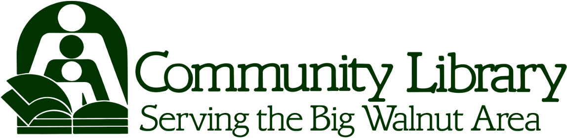 Community Library - U.s. National Park Service (1200x353)
