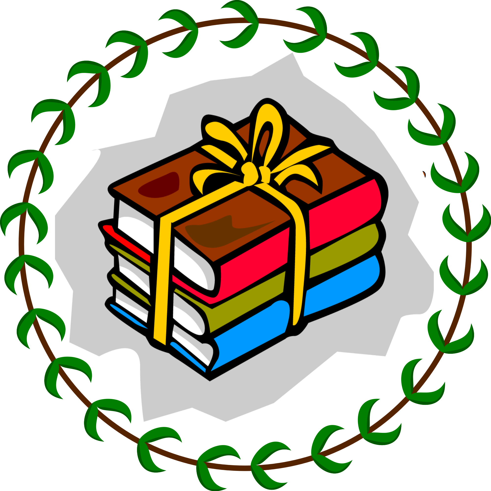 Belize Country Flag Throw Blanket (2000x2000)