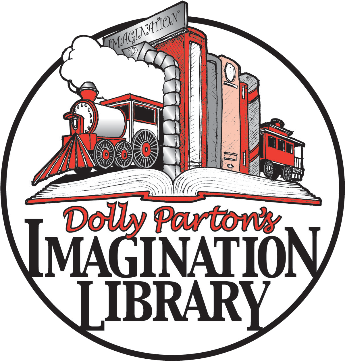 Dolly Parton's Imagination Library (1350x1350)