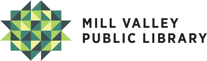 Seed Smart - Mill Valley Public Library Logo (800x236)
