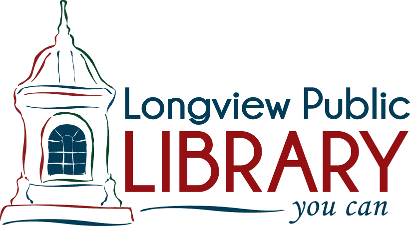 Android Tablet Class At Longview Public Library - Longview Public Library Wa (821x453)