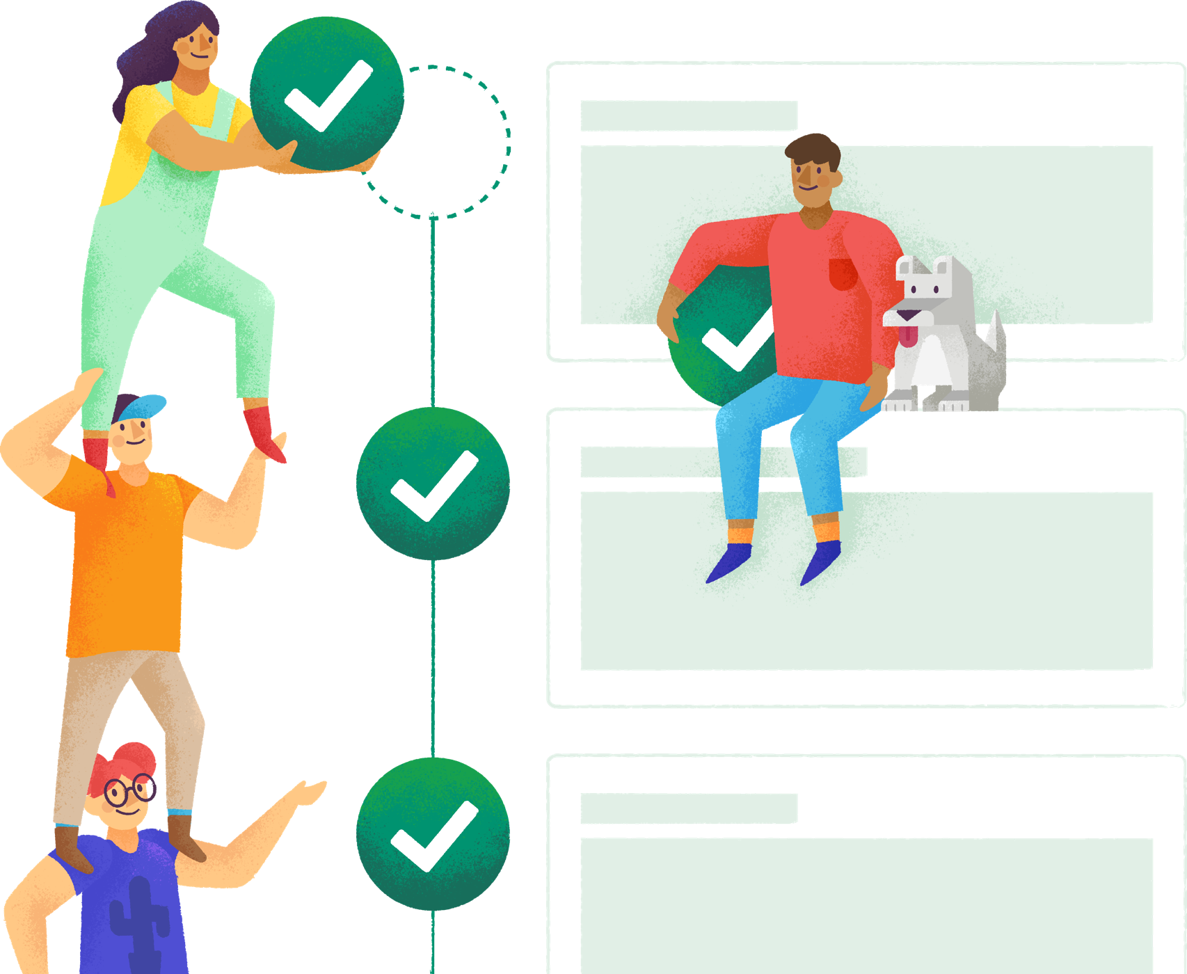 Cacti - Design (1706x1400)