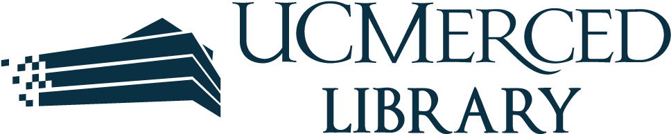 Melvyl - Merced (1000x205)