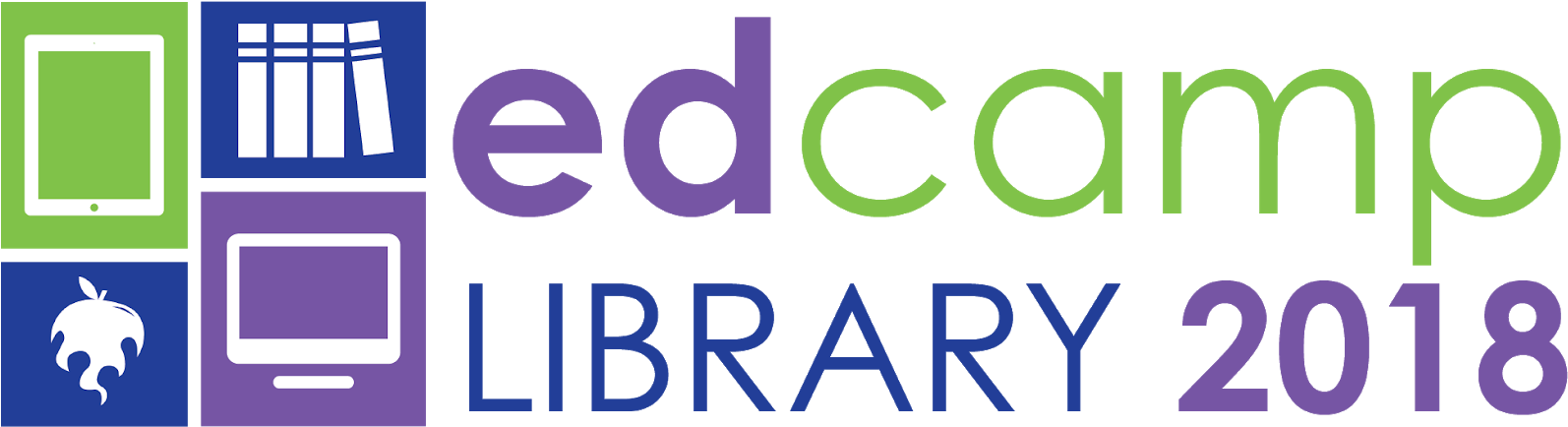 Edcamp Library Is An "unconference" Where Librarians - Bowen Therapy: How To Improve Your Health (1600x489)
