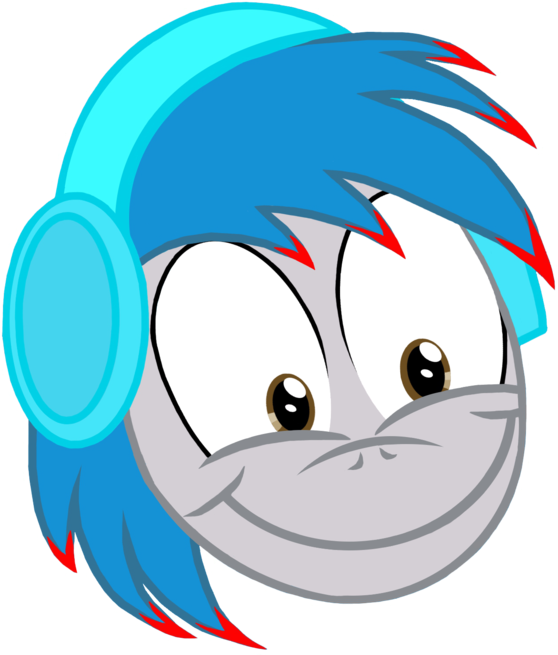 More Like The Living Tombstone Rape Face Meme Vector - Cartoon (900x675)