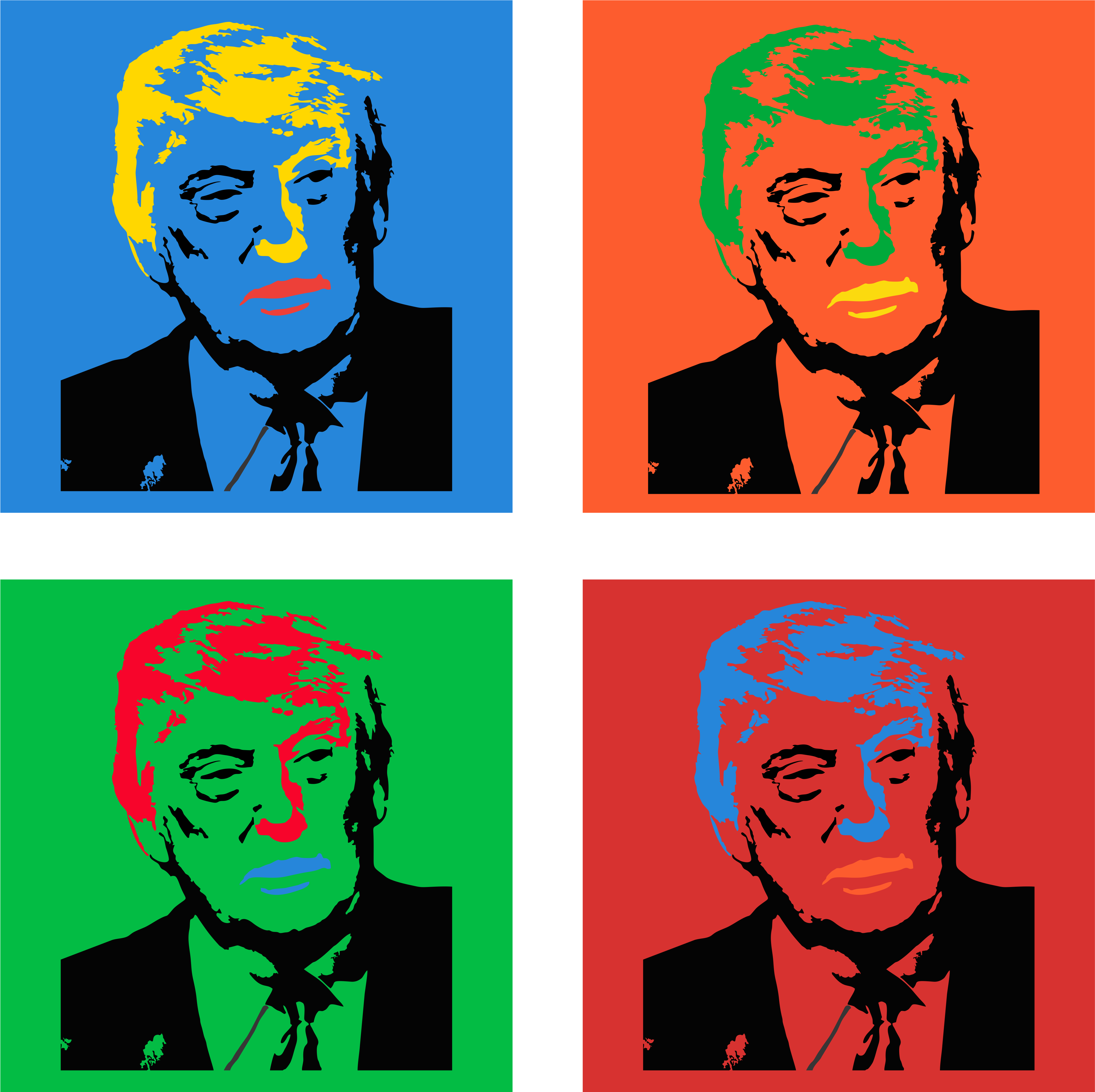 Project Management Body Of Knowledge Stakeholder Patrocinador - Project Management Body Of Knowledge Stakeholder Patrocinador (4500x5400)