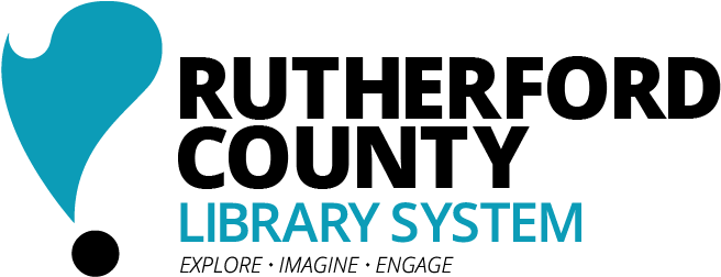 Menu - Rutherford County Library (721x293)