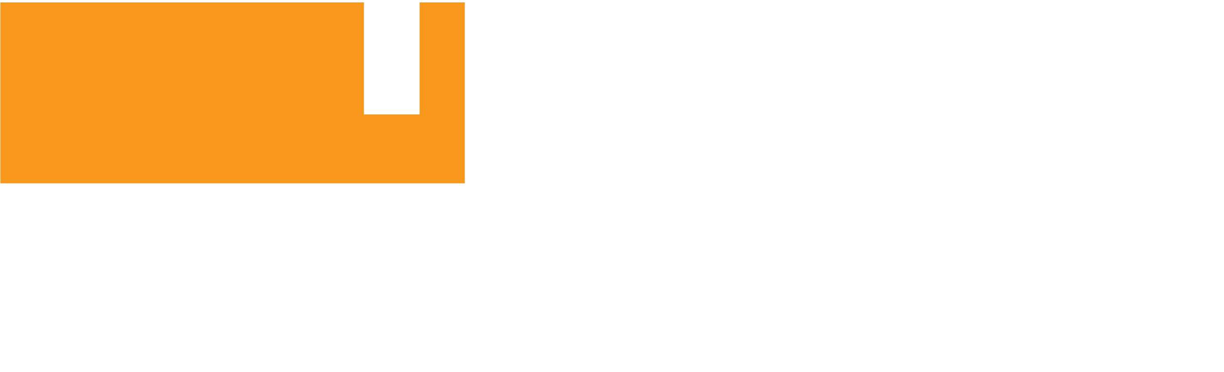 Platform And Pipeline Business Models (2524x768)
