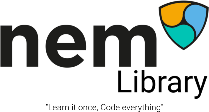 Nem Logo - Nem (800x430)