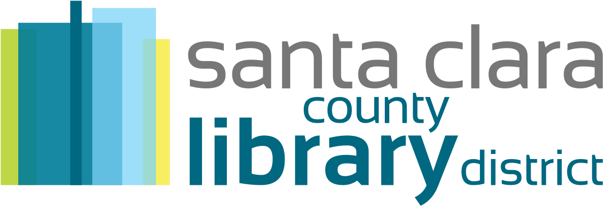 Santa Clara County Library (1200x409)