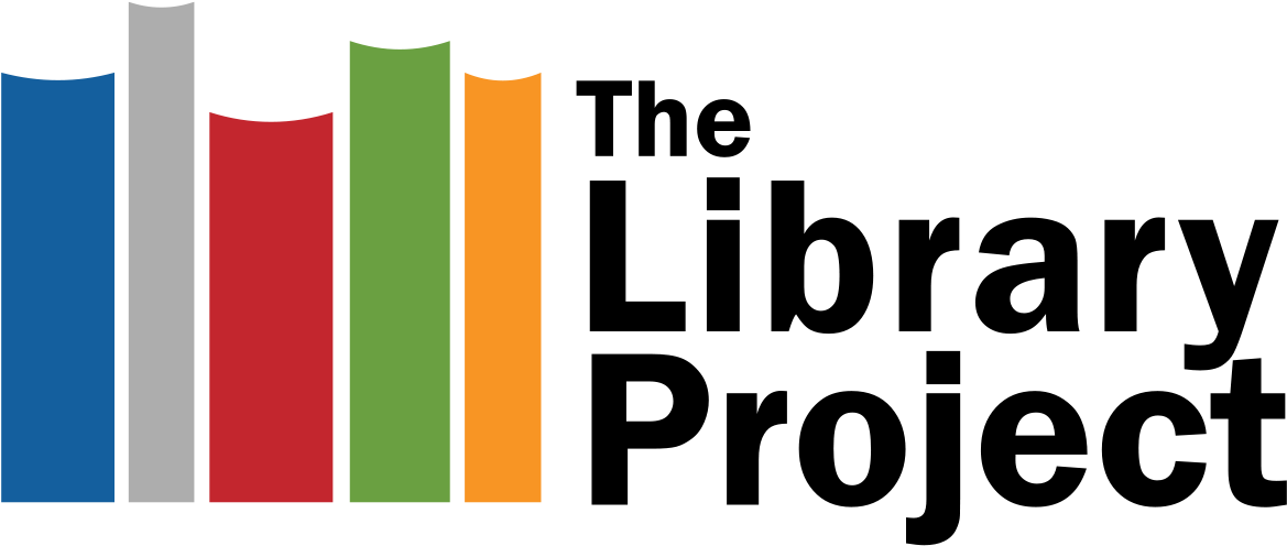 Natural Products Expo East 2016 (1200x533)