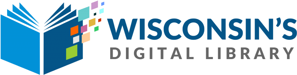 Download Audio, Ebooks, Music, Videos From Wisconsin's - Digital Library (987x270)