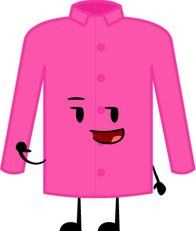 Bfap Shirt - Bfap Shirt (385x454)