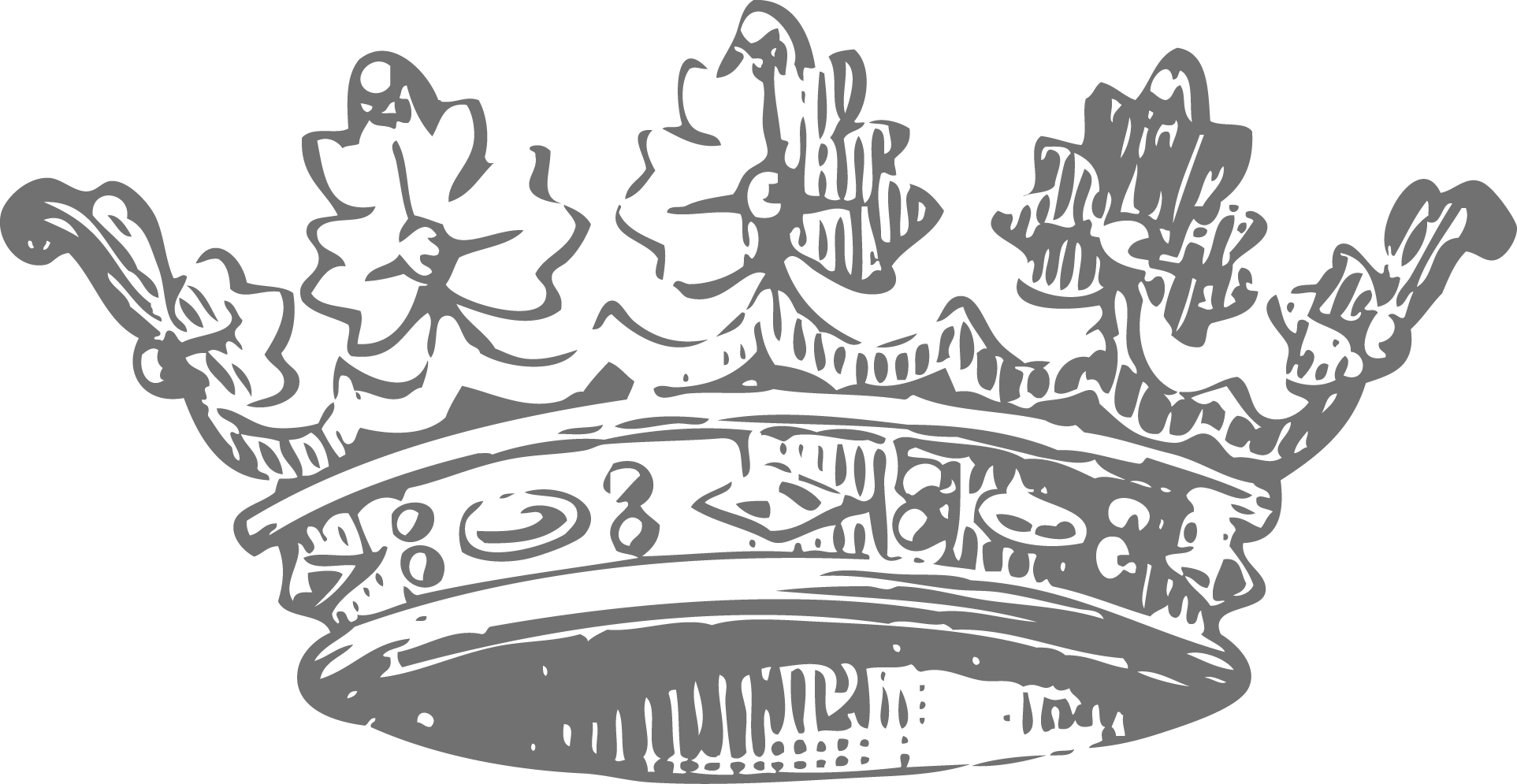 Black And White Graphic Design - Black And White Graphic Design (1925x995)