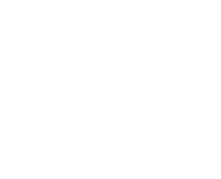 Illustration (800x800)