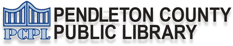 Home - 26 January Photo Editing Png (835x202)