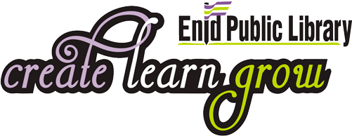 City Of Enid (500x244)