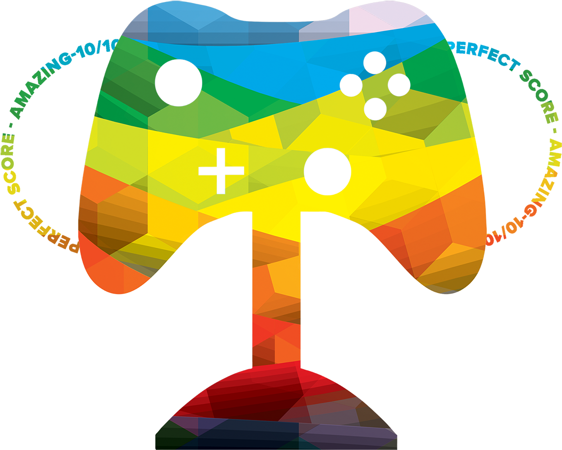 2018 Fantasy Publisher League - Video Game (1200x1200)