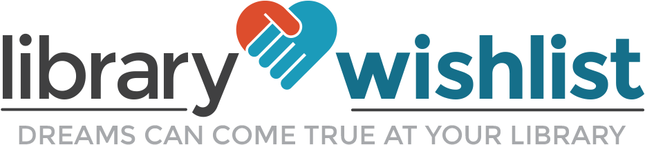 Library Wish List (1000x238)