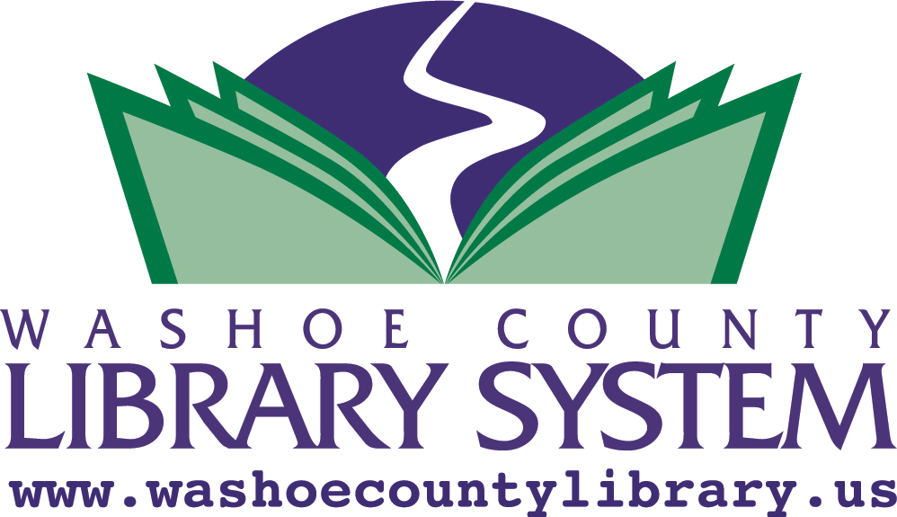 Toddler Story Time-incline Village Library - Washoe County Library System (998x575)