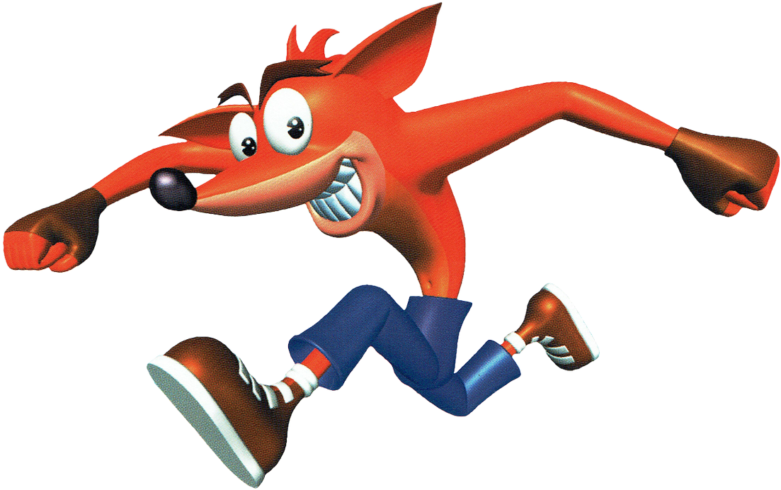 0 Replies 15 Retweets 32 Likes - N Sane Trilogy Japanese (1200x817)