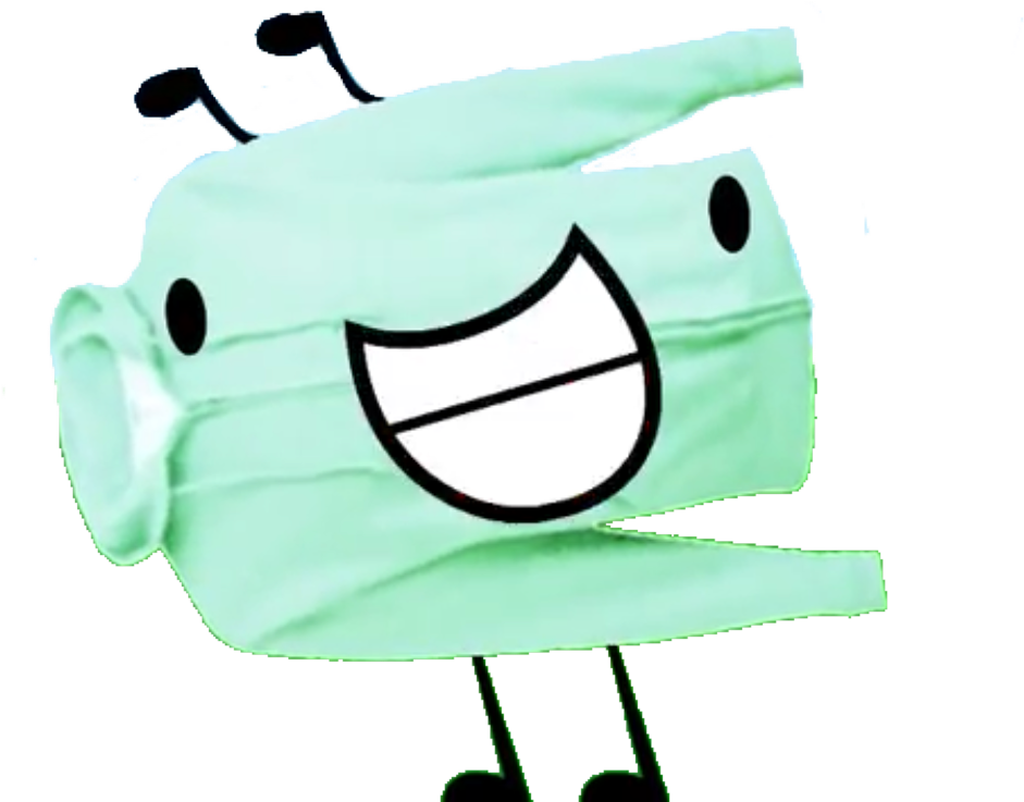 Chartreuse Sweatshirt - Bfpor Cheese Slice (1334x750)