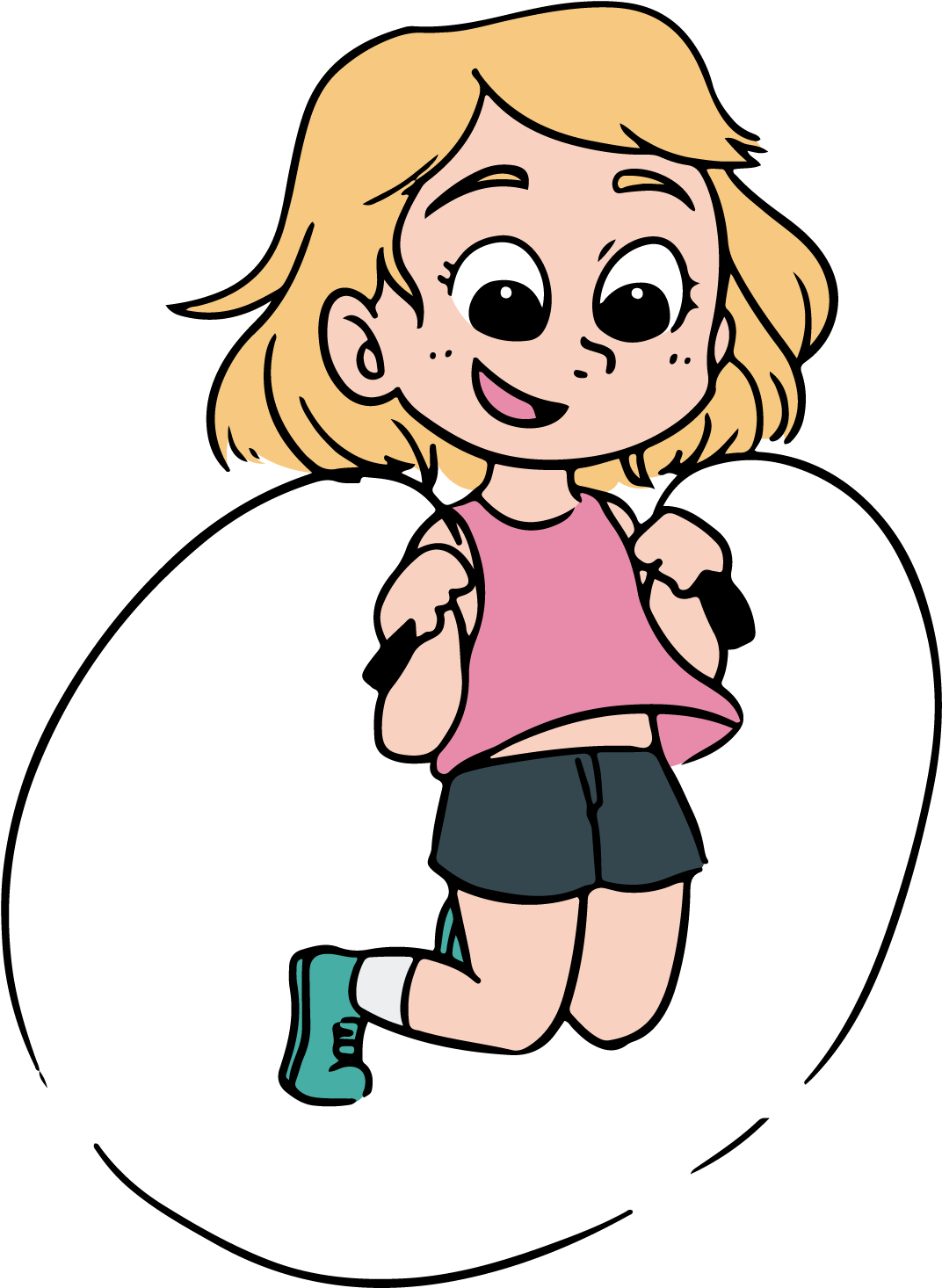 Euclidean Vector Download Computer Icons - Euclidean Vector Download Computer Icons (1600x1600)