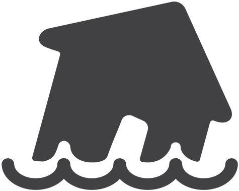 Flash Floods - Flood Png (512x512)