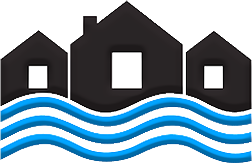 Participating Communities Agree To Adopt And Enforce - National Flood Insurance Program (500x330)
