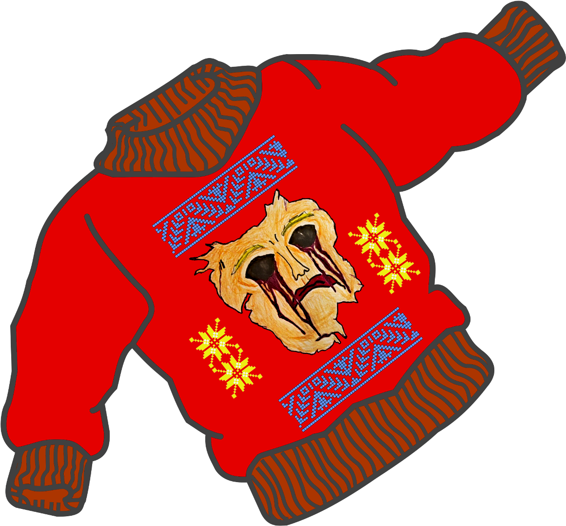 Reallyuglysweater - Reallyuglysweater (1250x1158)